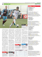 Síða 21