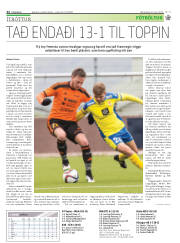 Síða 22