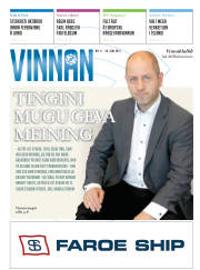 Síða 25