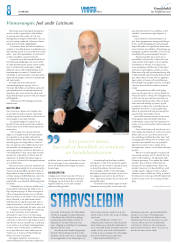 Síða 32