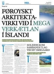 Síða 34