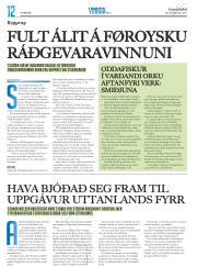 Síða 36