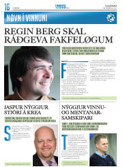Síða 40