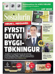 Síða 1