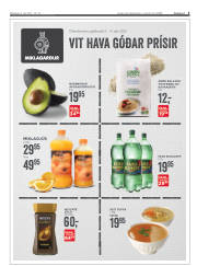 Síða 3