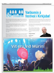Síða 4