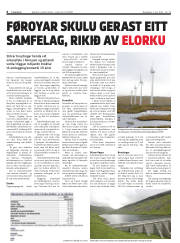 Síða 6