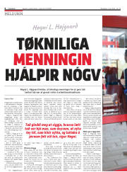 Síða 8
