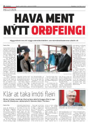 Síða 10