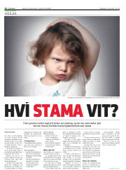 Síða 12