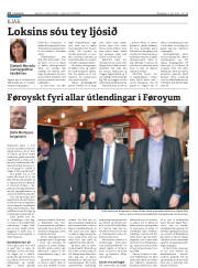 Síða 14