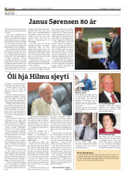 Síða 16