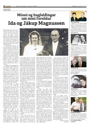 Síða 18