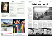 Síða 28