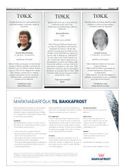 Síða 23