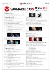 Síða 25