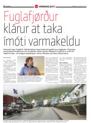 Síða 26