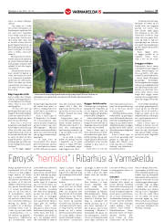 Síða 27