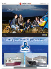Síða 28