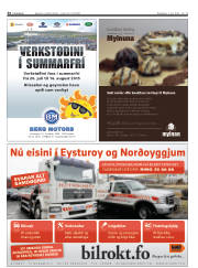 Síða 34