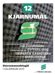 Síða 41