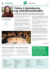 Síða 42