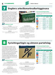 Síða 46
