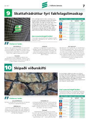 Síða 47