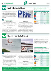 Síða 48