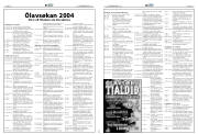 Síða 31