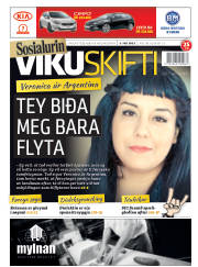 Síða 1