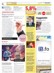 Síða 4