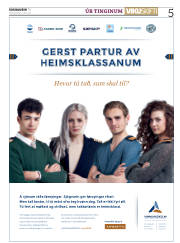Síða 5