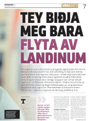 Síða 7