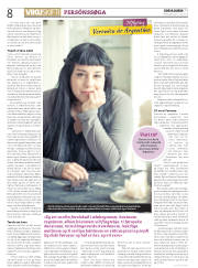 Síða 8