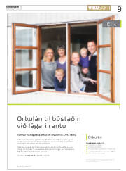 Síða 9