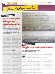 Síða 14