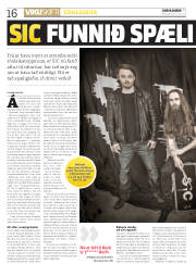 Síða 16