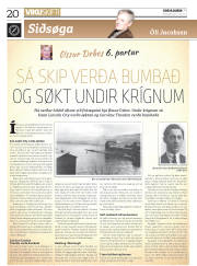 Síða 20
