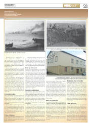 Síða 21
