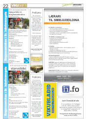 Síða 22