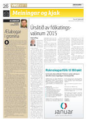 Síða 26