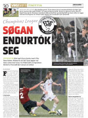 Síða 30