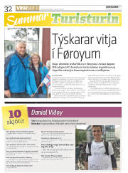 Síða 32