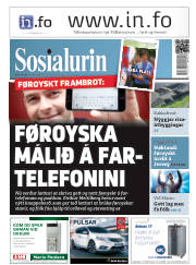 Síða 1