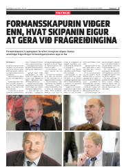 Síða 5