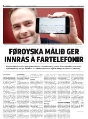 Síða 8
