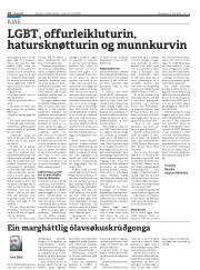 Síða 10