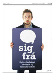 Síða 11