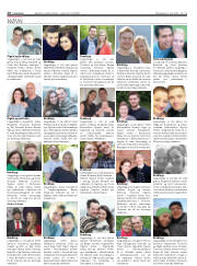 Síða 16